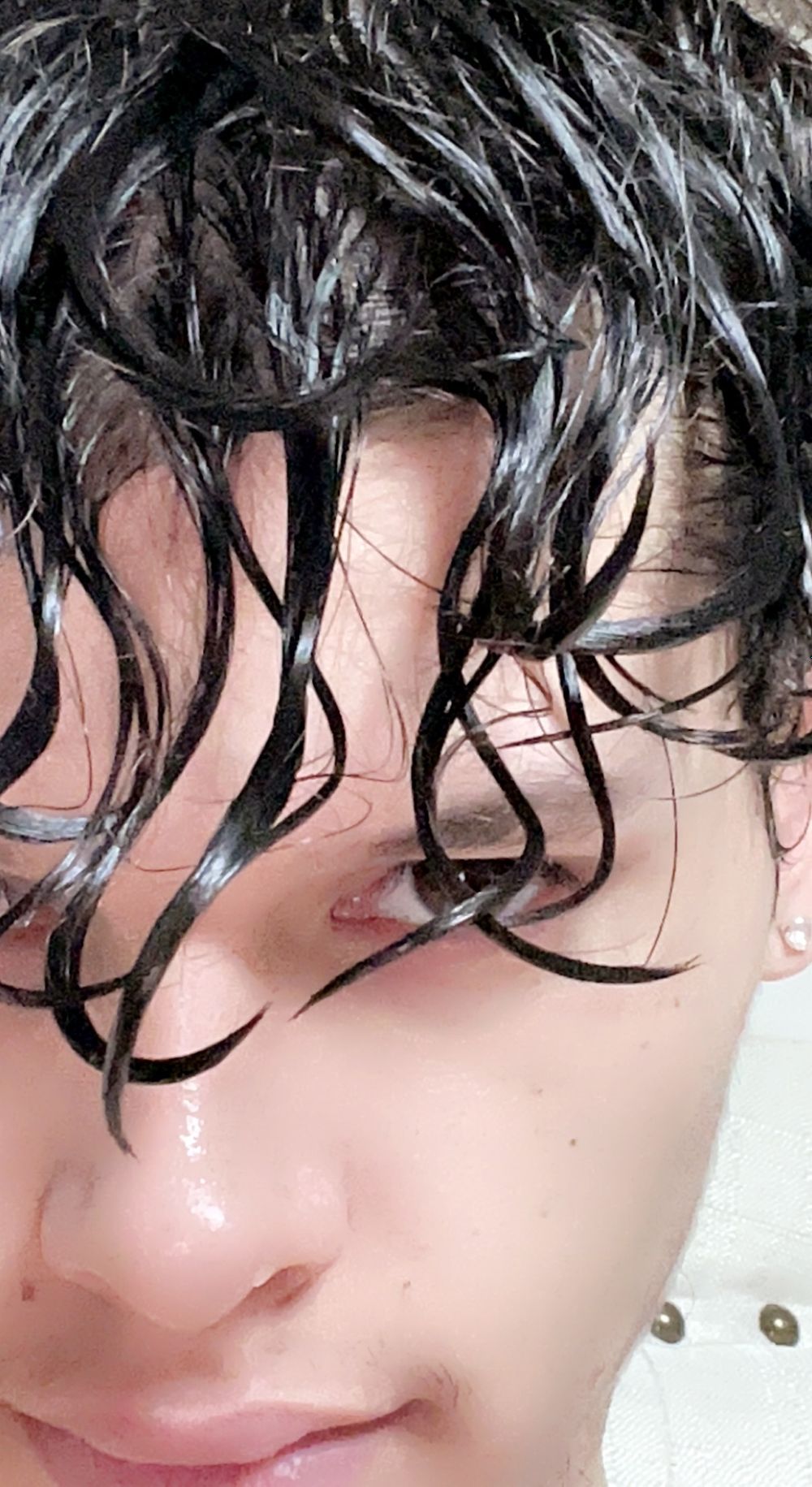u30928381 OnlyFans profile picture