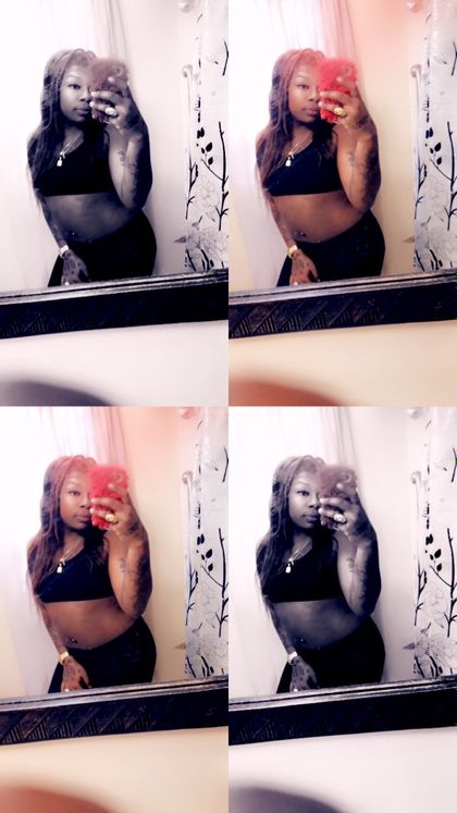sheeshtay OnlyFans picture