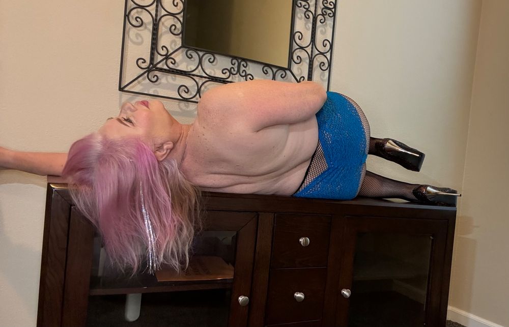 eurogirlinor OnlyFans profile picture