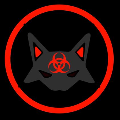 atomicfox9 OnlyFans picture