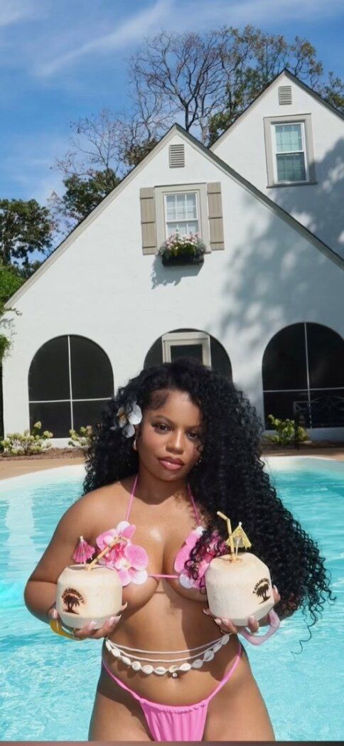 diamondtaste44 OnlyFans profile picture