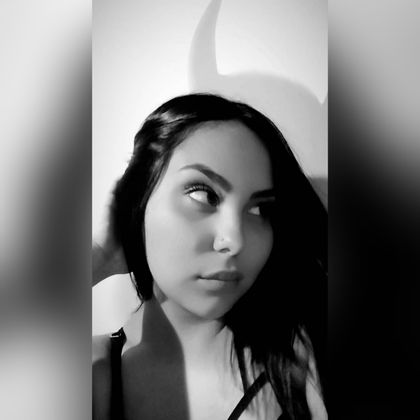 u111776929 OnlyFans picture