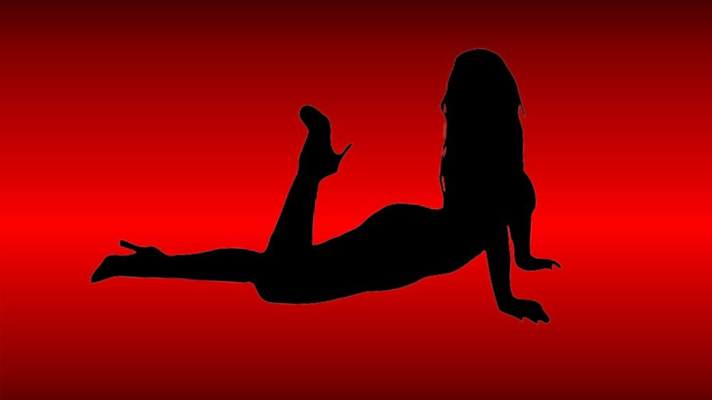 stela_brighit OnlyFans profile picture