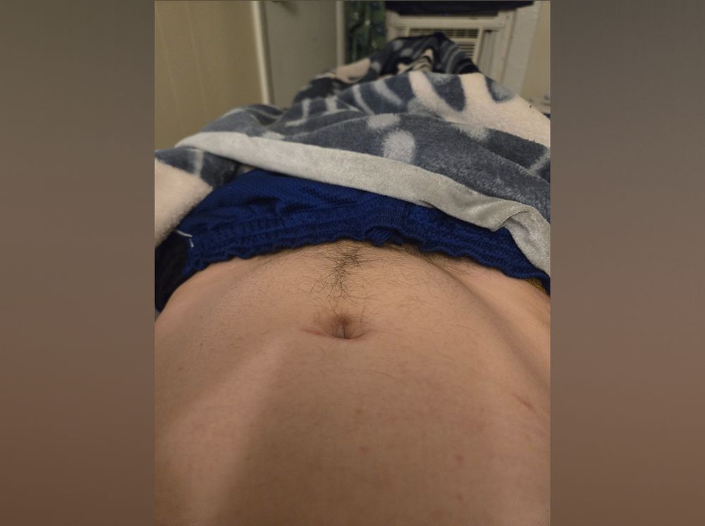 u39775123 OnlyFans profile picture