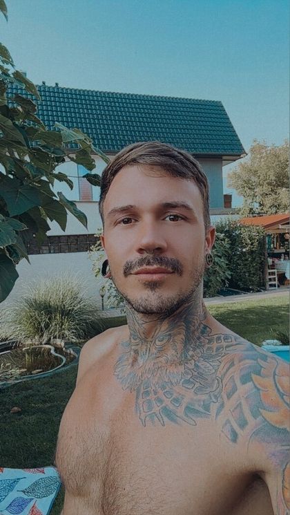 constisworld OnlyFans picture