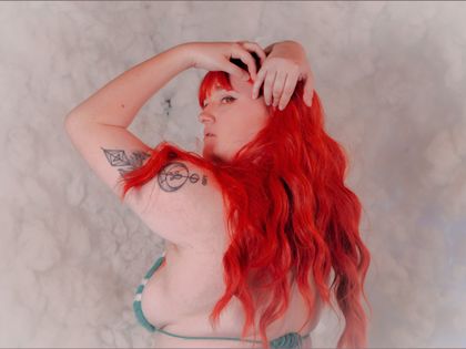sunna.rays OnlyFans picture