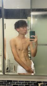 mcplayof OnlyFans - Free Trial - Photos - Socials | FansMetrics.com