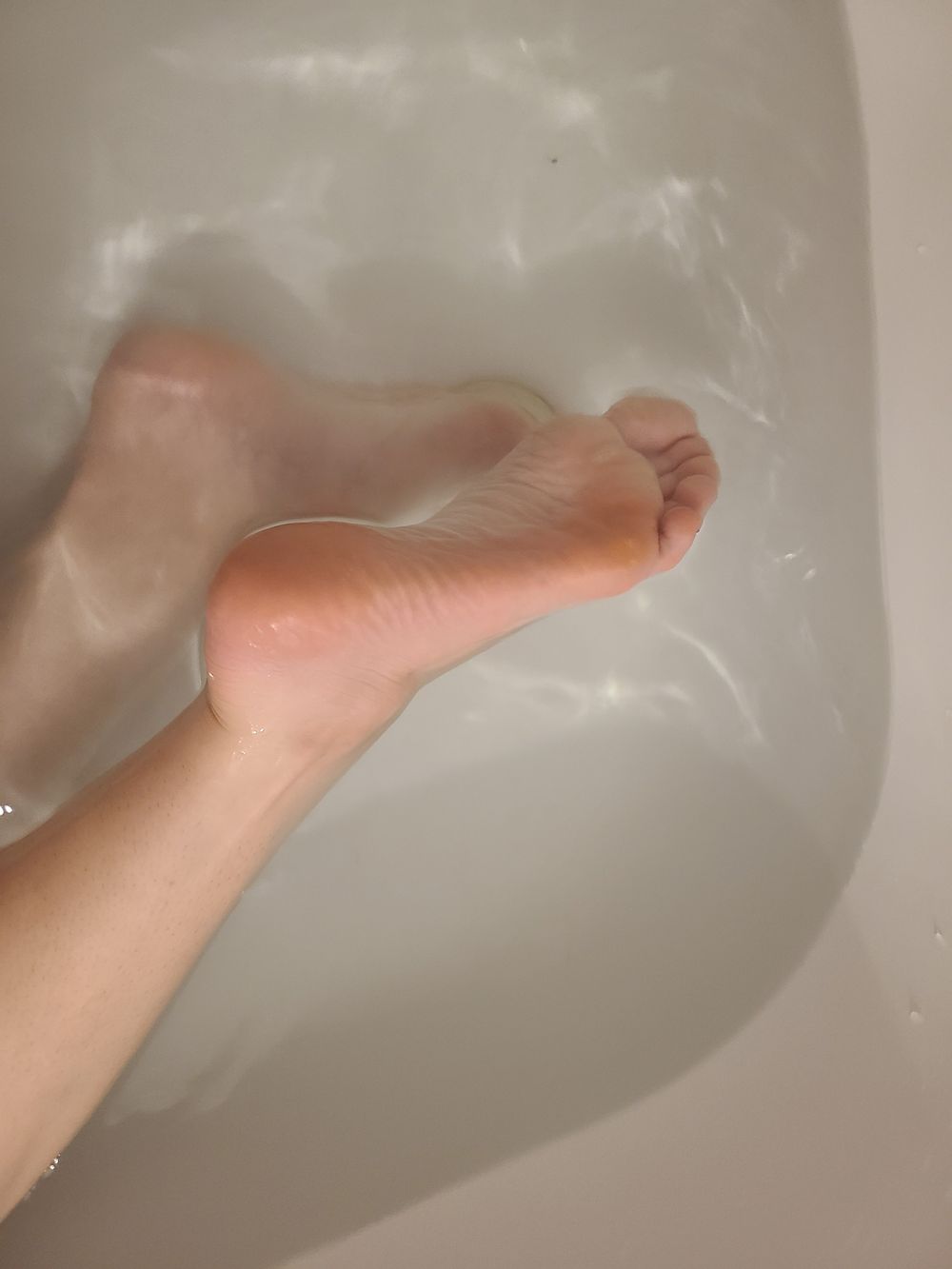 avery.feet OnlyFans profile picture