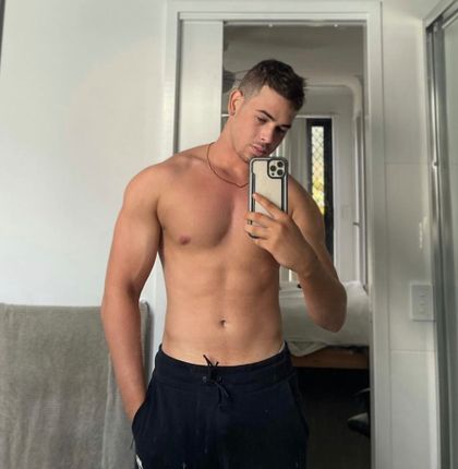 ceejayxo OnlyFans picture