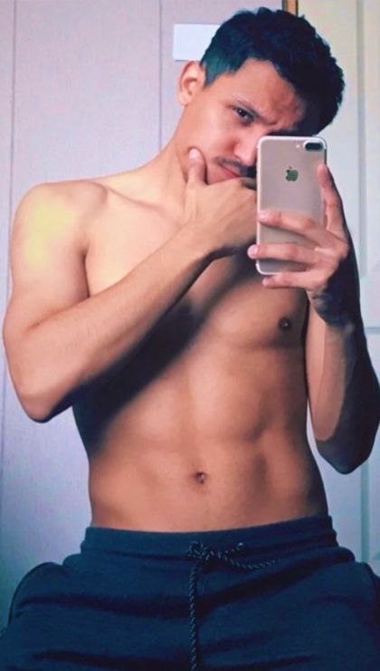 jona.pad OnlyFans picture