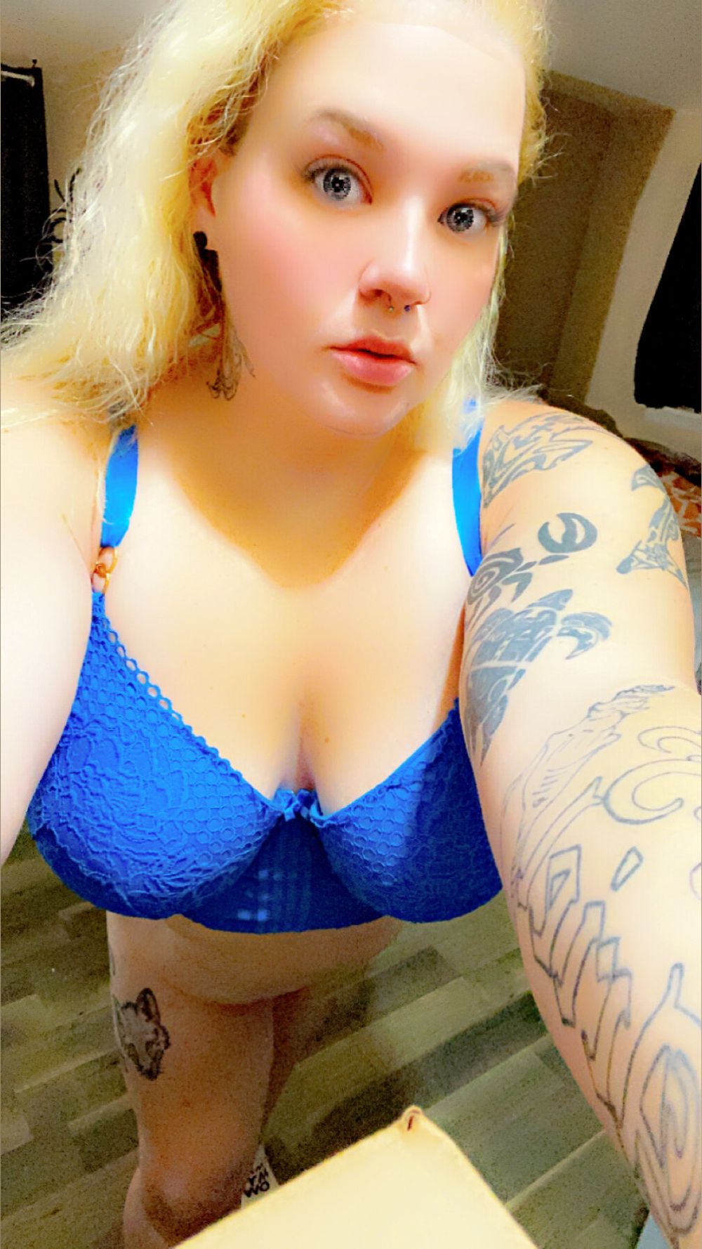 u59253898 OnlyFans profile picture