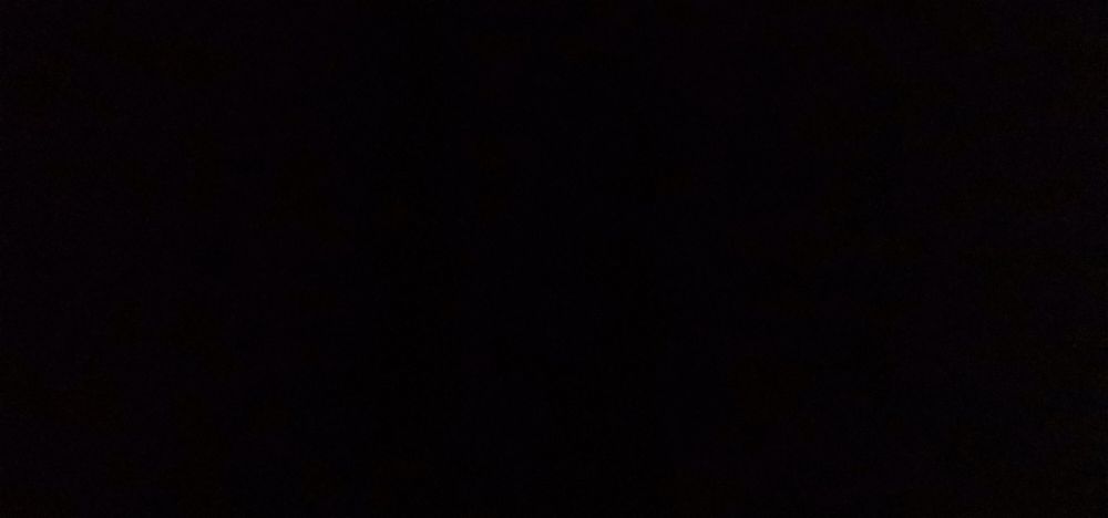 u218030379 OnlyFans profile picture