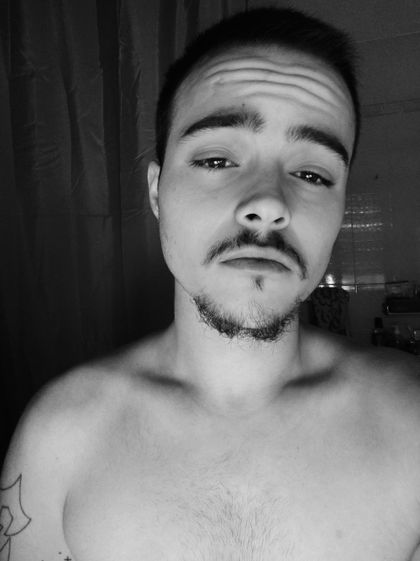hr_97 OnlyFans picture