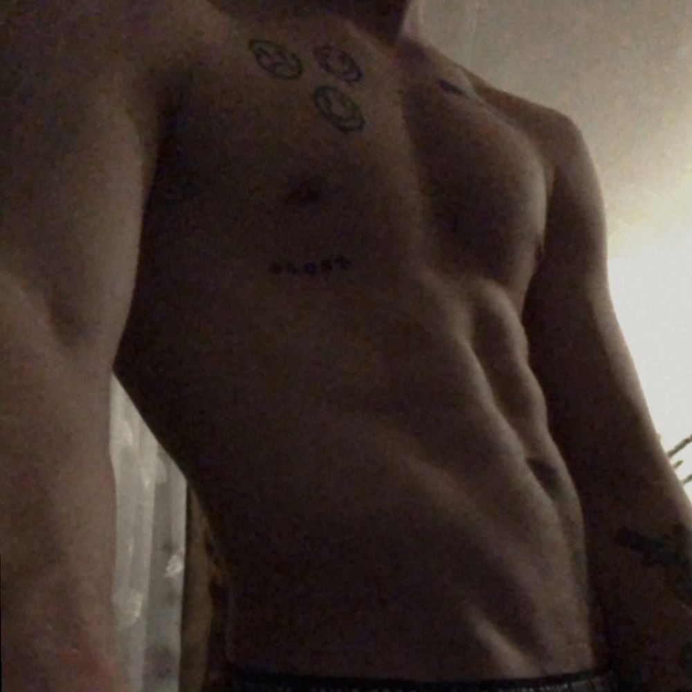 vvnnsstt OnlyFans profile picture