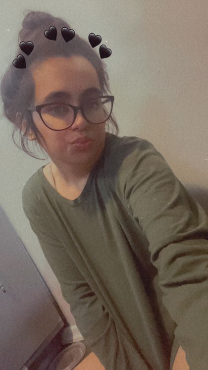 sierra.exclusivex OnlyFans picture