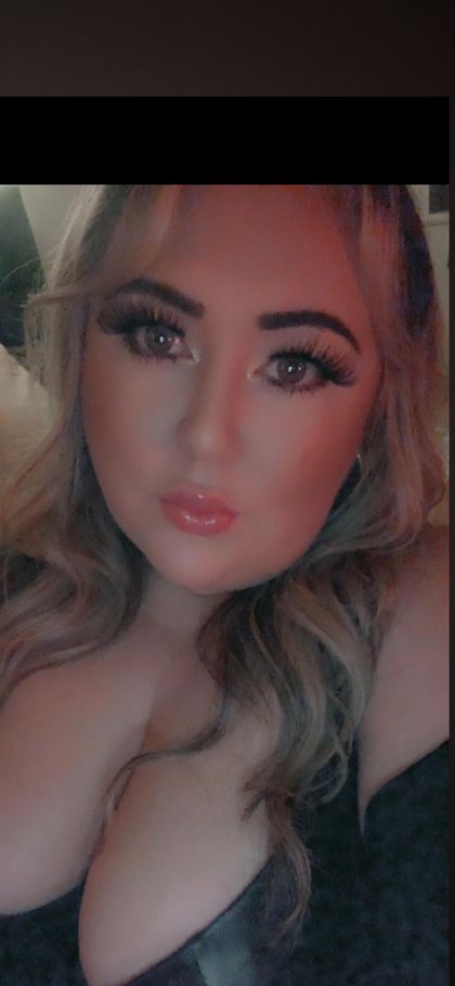 bigbuttbelle OnlyFans picture