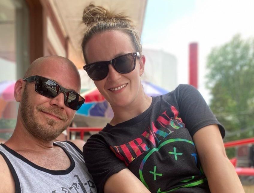 of_couples_desires OnlyFans profile picture