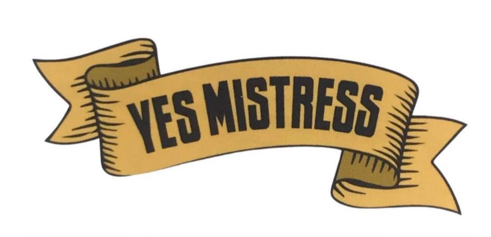 farrahflossy OnlyFans profile picture