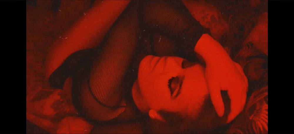 salaciouswhispers OnlyFans profile picture