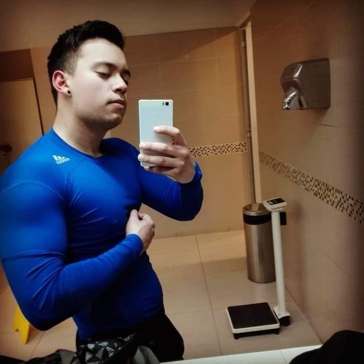 u82664612 OnlyFans profile picture