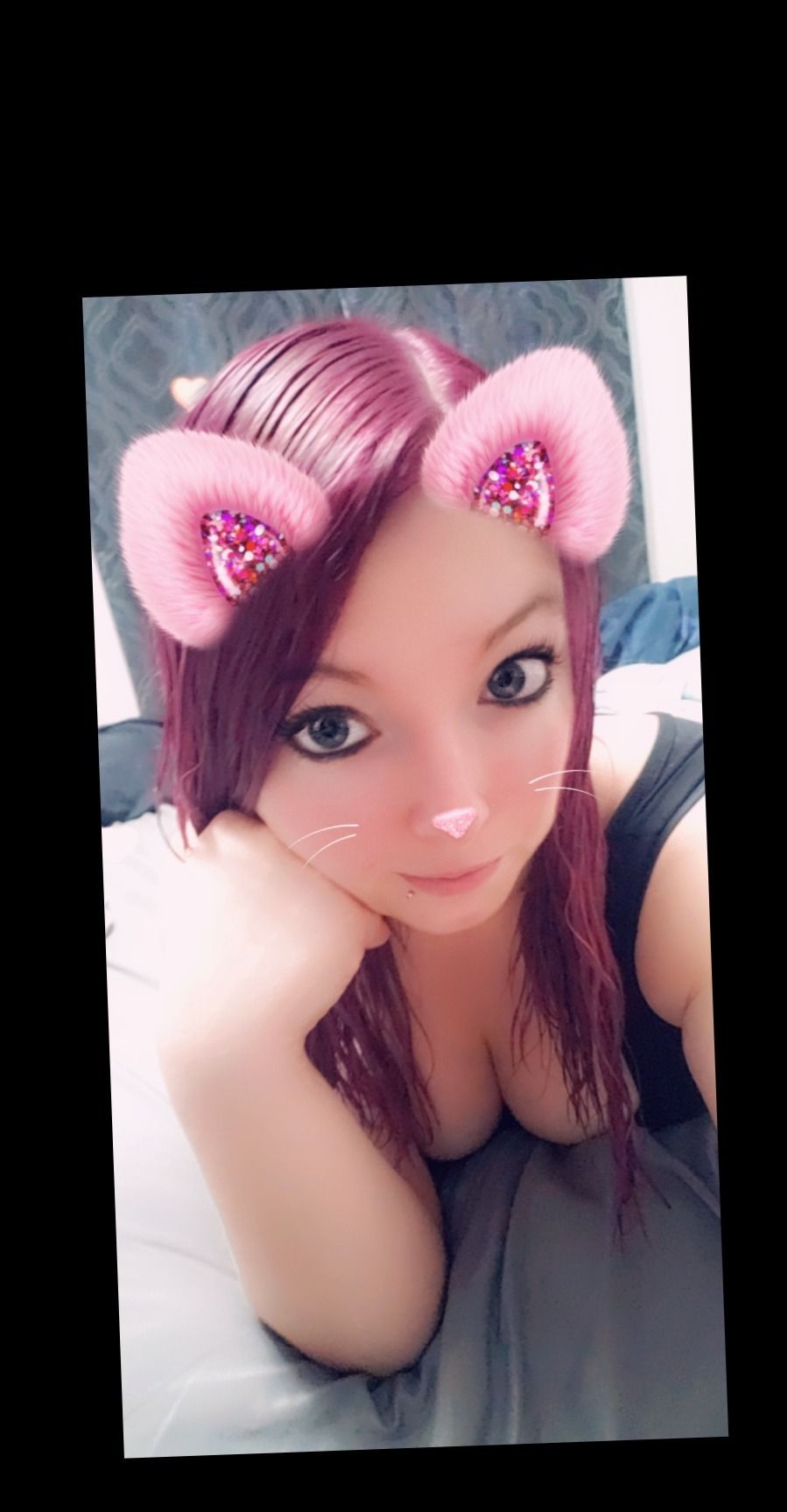 u190467659 OnlyFans profile picture