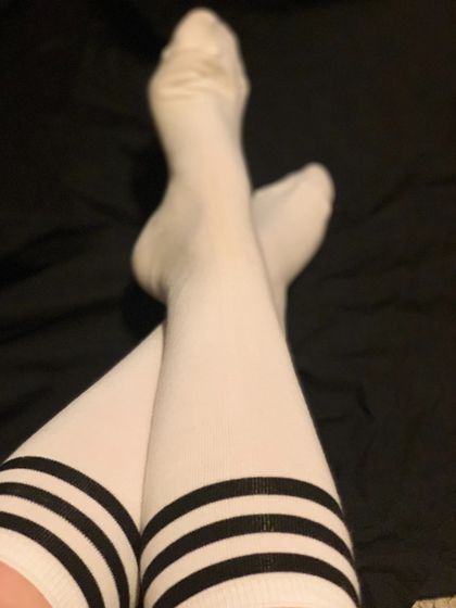 u209608277 OnlyFans picture