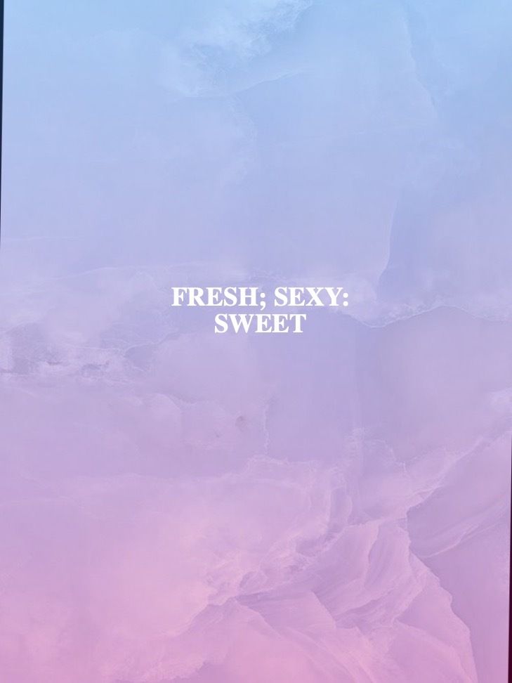 thesweetiepie OnlyFans profile picture