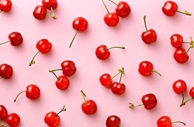 cherryy-bomb OnlyFans profile picture