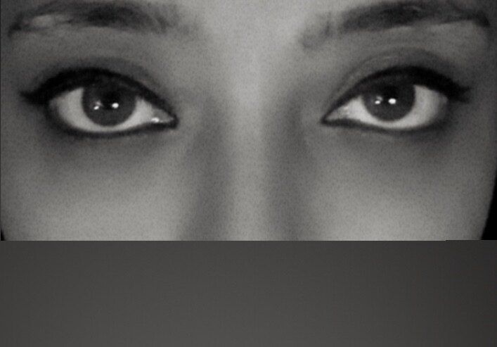 karina.bby69 OnlyFans profile picture