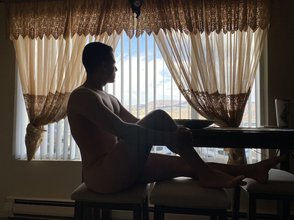xsebxx OnlyFans profile picture
