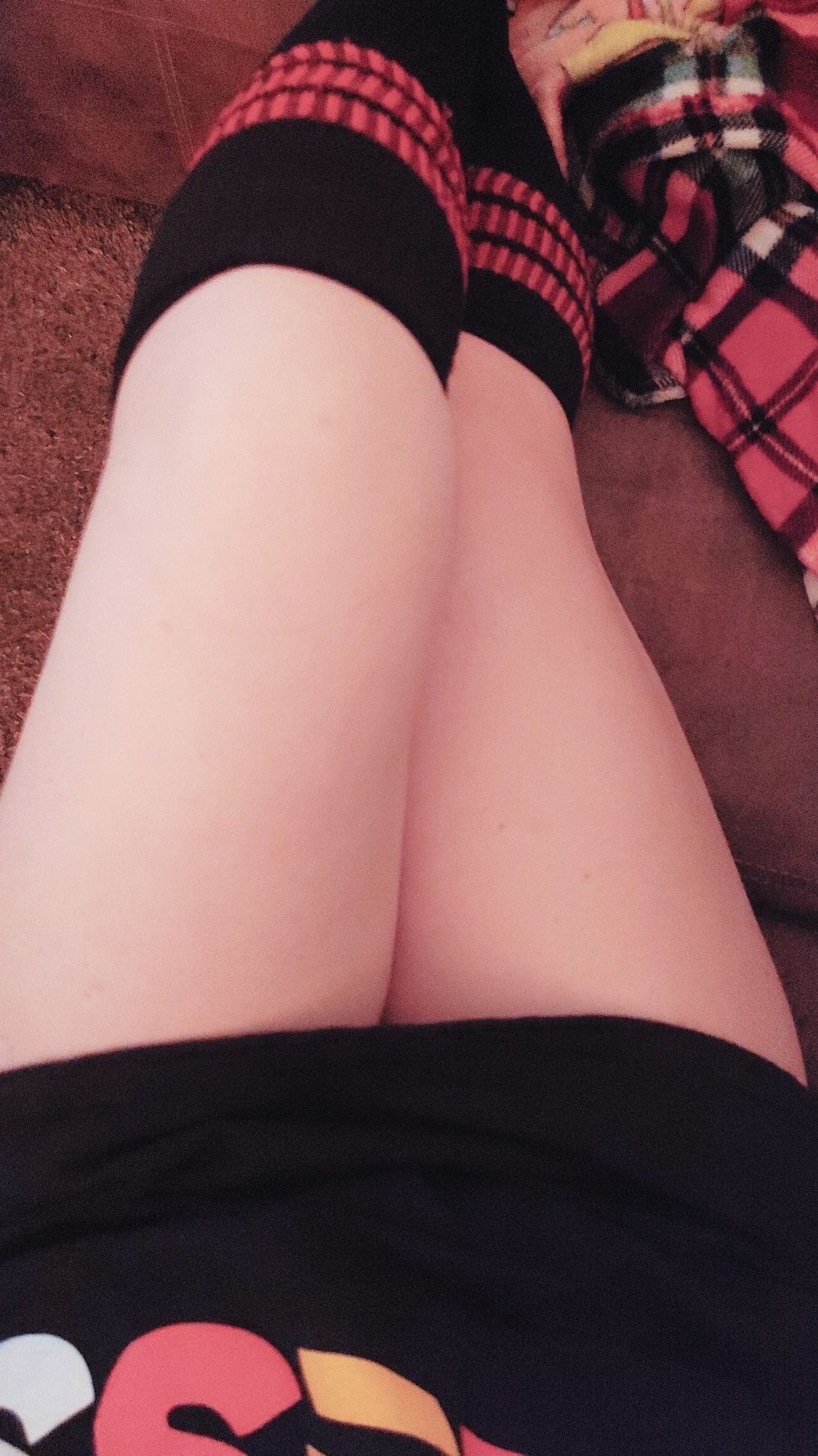 littlegoddess970 OnlyFans profile picture