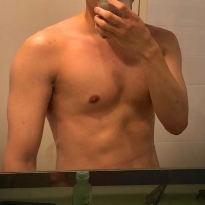 yjkk20 OnlyFans picture