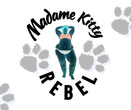 madamekittyrebel OnlyFans picture