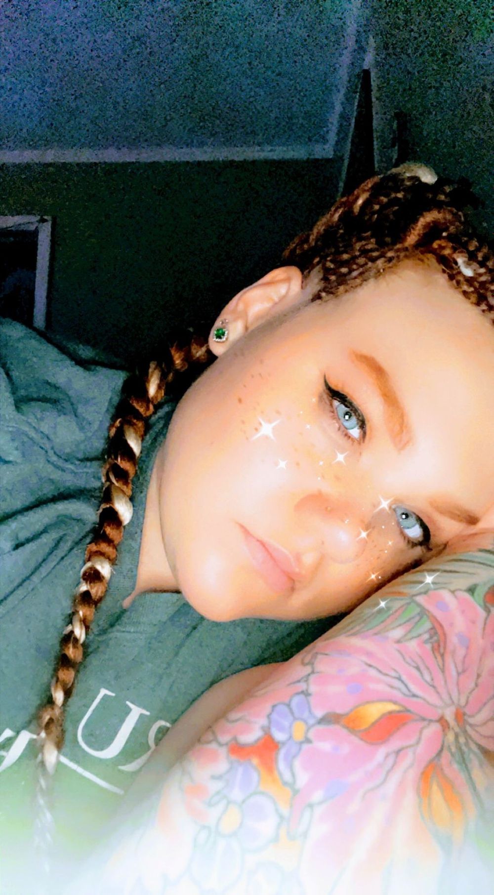davisionsspecial OnlyFans profile picture
