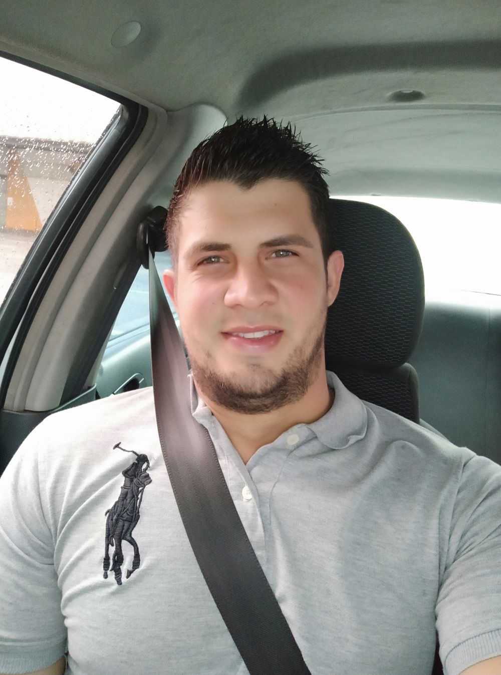 jamolero OnlyFans profile picture