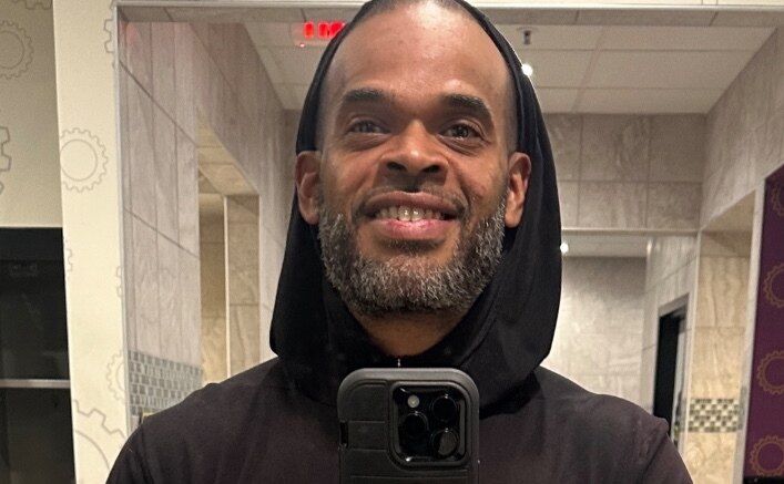 jr_sexy OnlyFans profile picture