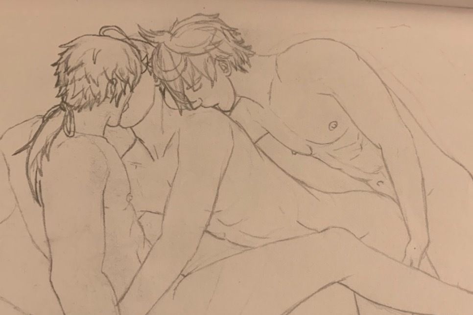 kaito_ange1 OnlyFans profile picture