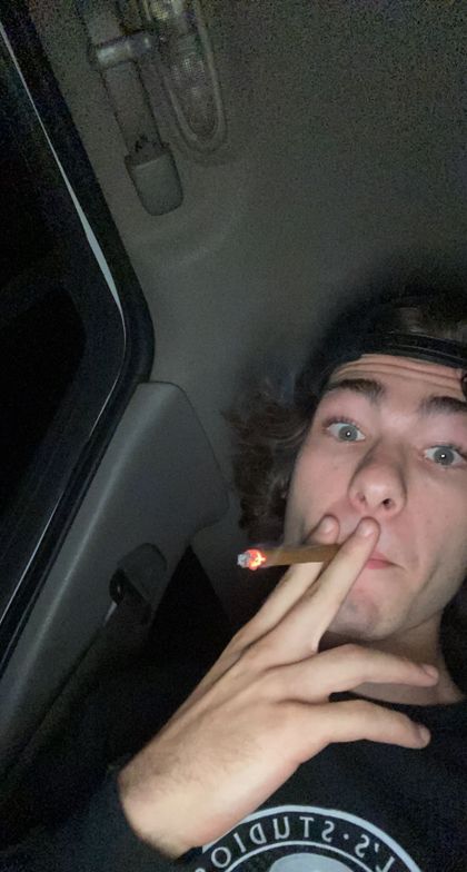 facelesslocal OnlyFans picture