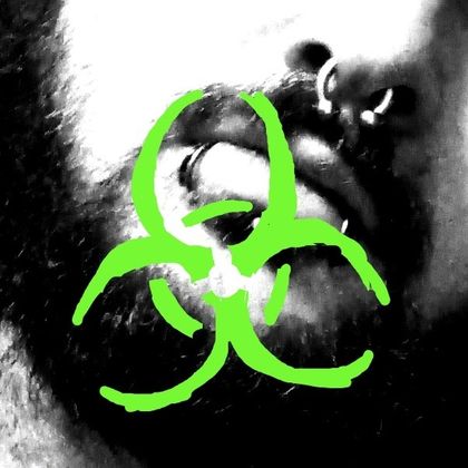 johny_toxic OnlyFans picture