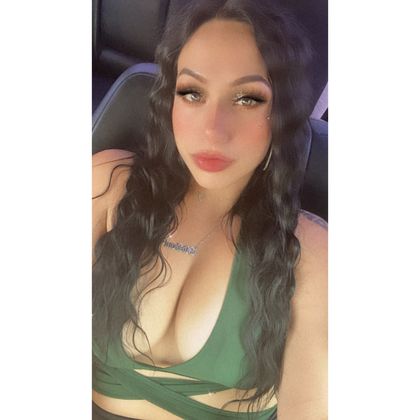 deliciousaaa OnlyFans picture