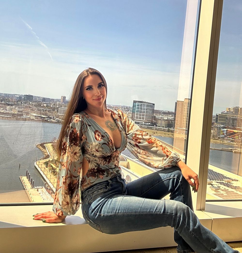 leia_h OnlyFans profile picture