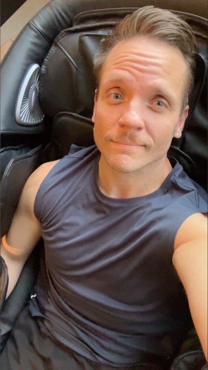 eeahnohdee OnlyFans picture