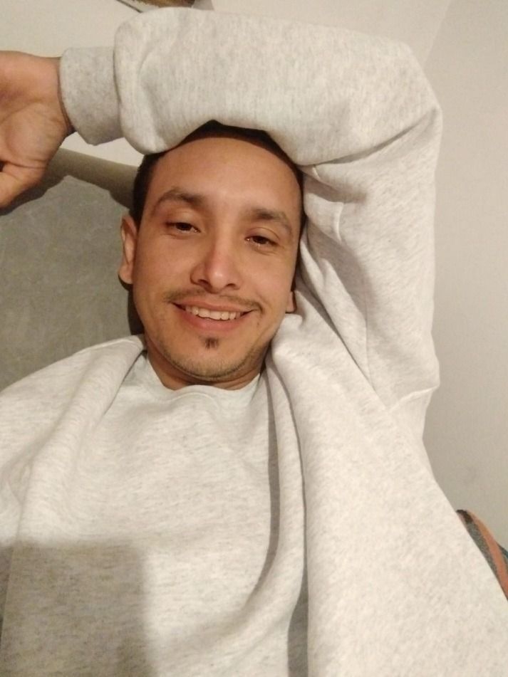enmanuelguerrero OnlyFans profile picture
