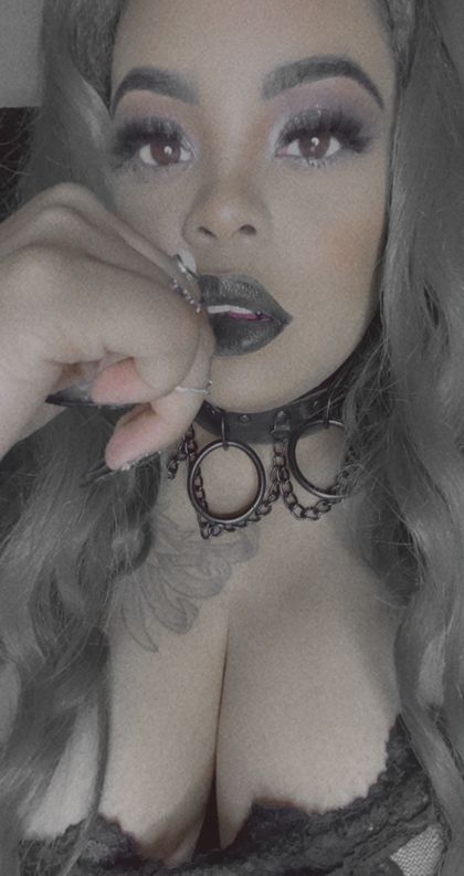 qiingdom OnlyFans picture