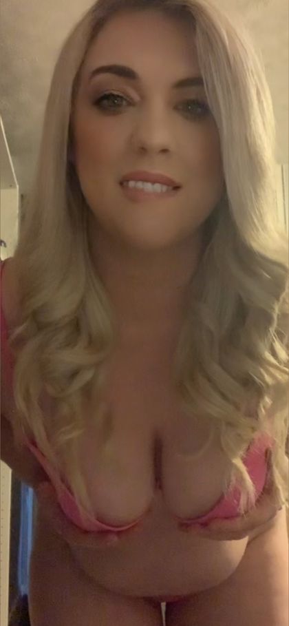 hidden-desire OnlyFans picture