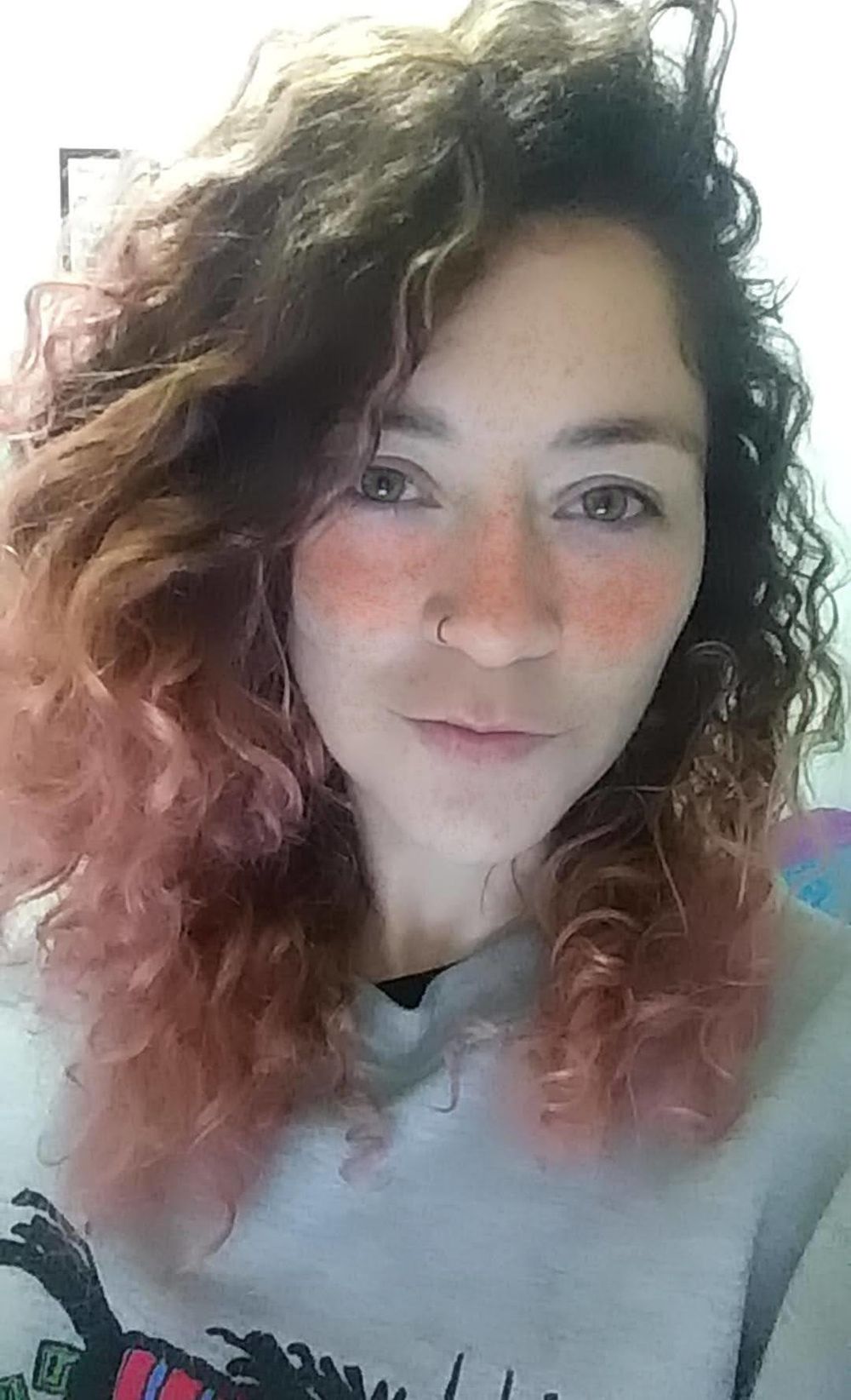 arnedomur OnlyFans profile picture