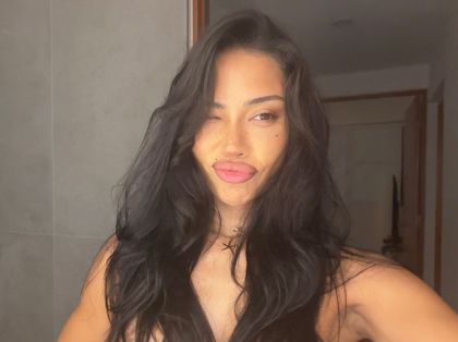 chloepriv OnlyFans picture