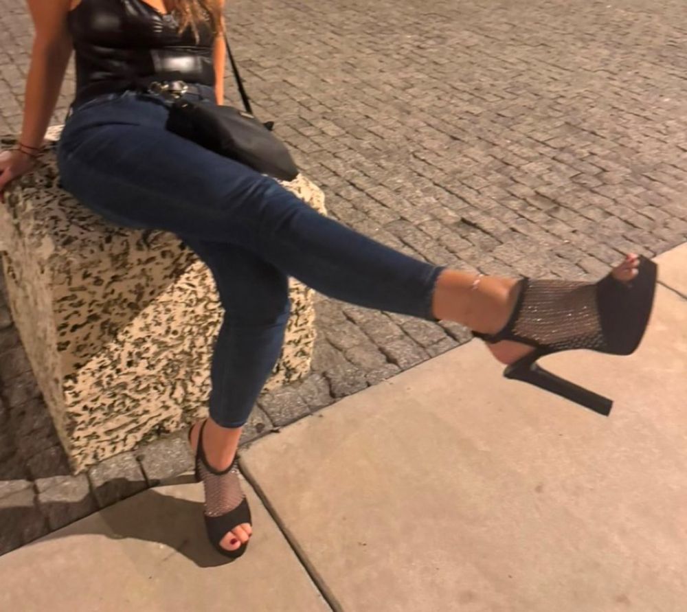 latinahotwife94358 OnlyFans profile picture
