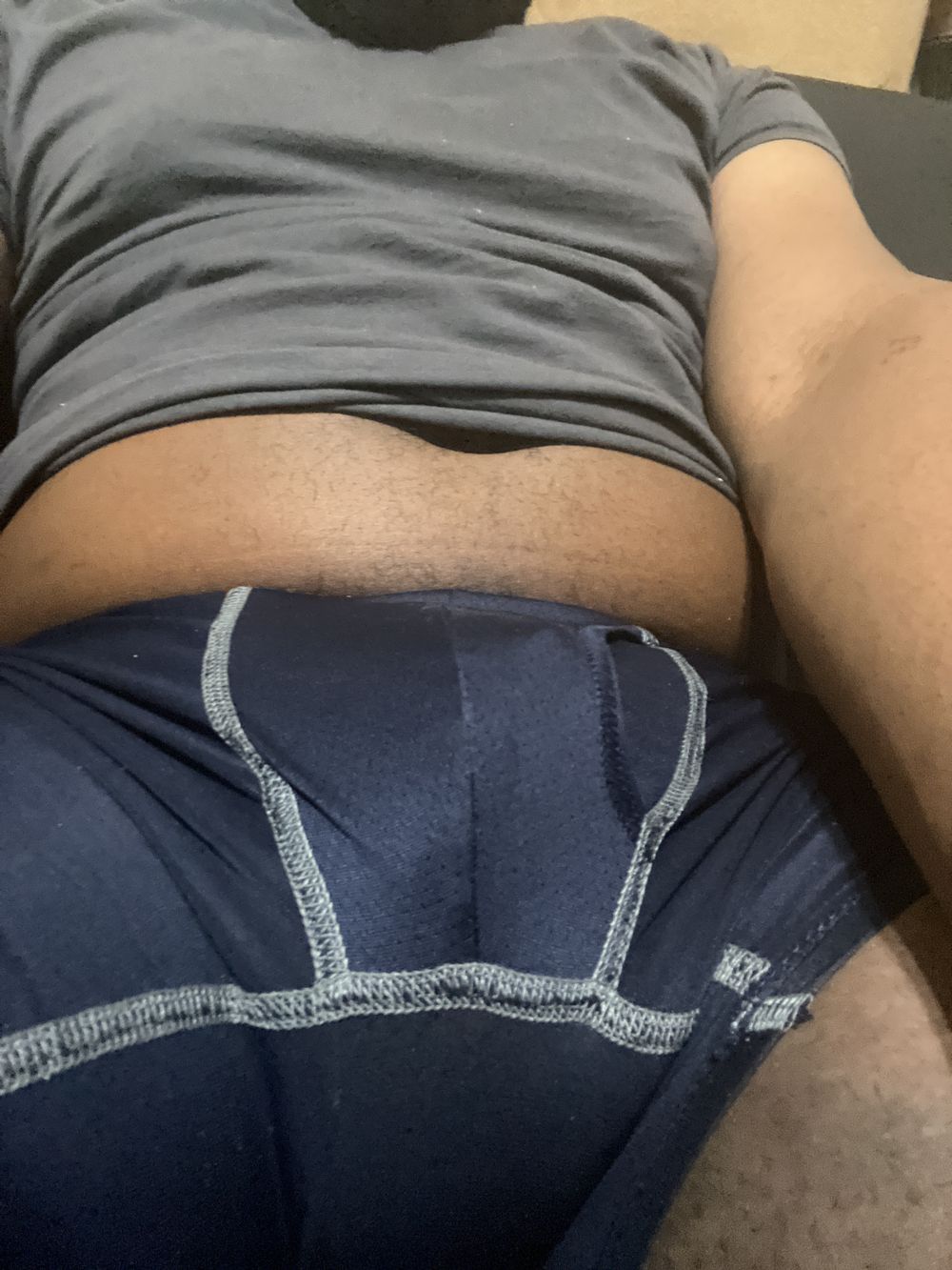 demonkingrj OnlyFans profile picture
