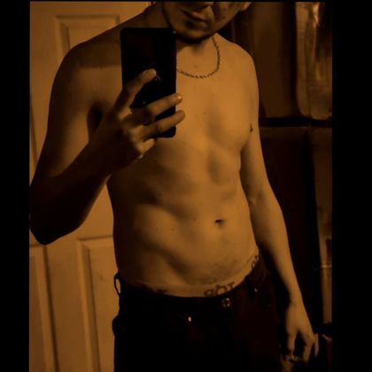 dark.feeling OnlyFans picture